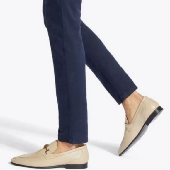 Kurt Geiger Other - Kurt Geiger London Ali Men's Shoes